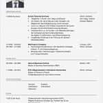 Konformitätserklärung Schweiz Vorlage Schön Max Schönholzer Wird Neuer Ceo Von Sanitas