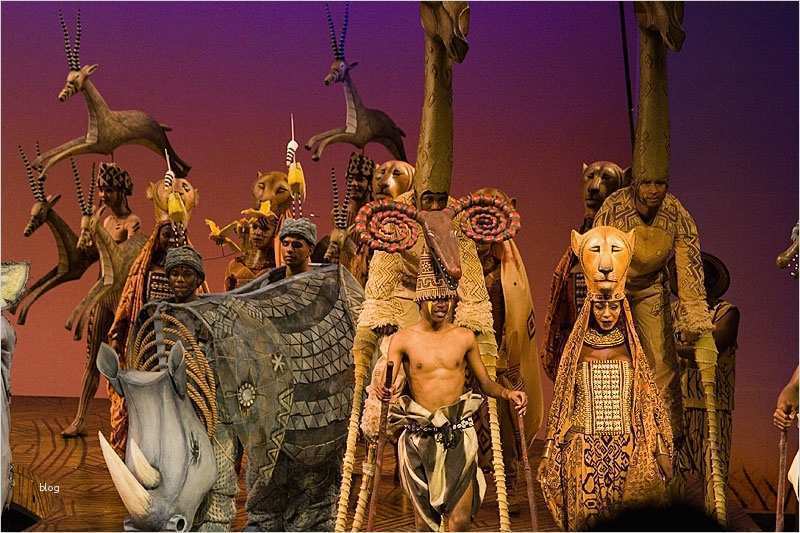 König Der Löwen Gutschein Vorlage Best Of König Der Löwen Musical Simba Darsteller Images