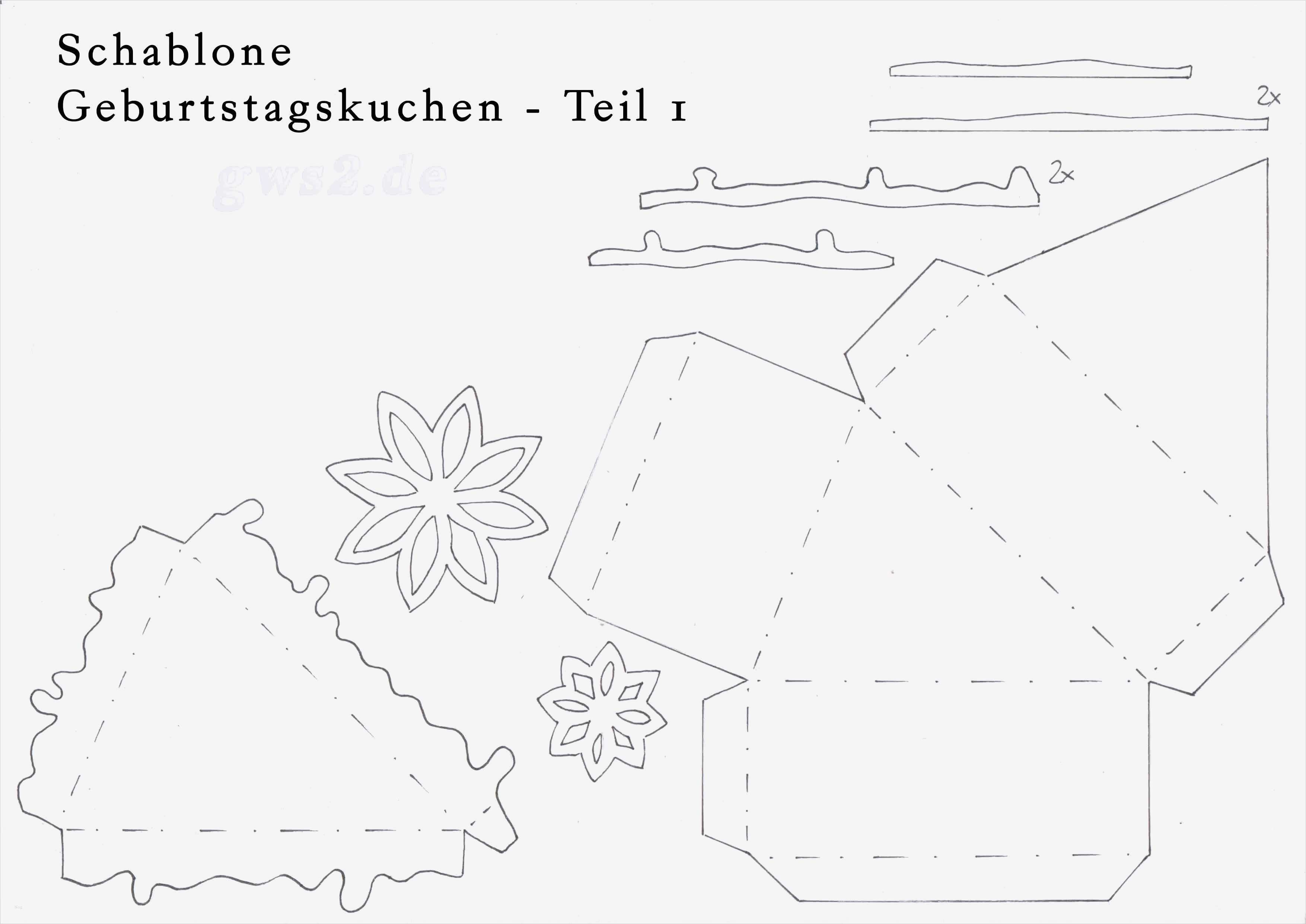 König Der Löwen Gutschein Vorlage Erstaunlich Gutschein König Der Löwen Vorlage König Der Löwen