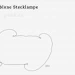 König Der Löwen Gutschein Vorlage Großartig Gutschein König Der Löwen Vorlage König Der Löwen