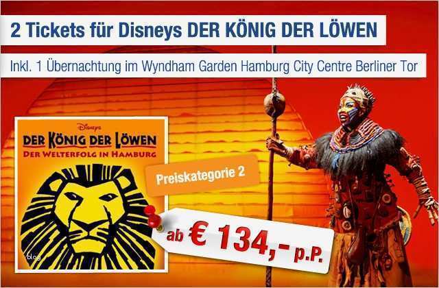 König Der Löwen Gutschein Vorlage Luxus Gutschein König Der Löwen Vorlage König Der Löwen