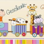 König Der Löwen Gutschein Vorlage Zum Ausdrucken Fabelhaft Geschenk Gutschein Für Schwangere Babys &amp; Besten