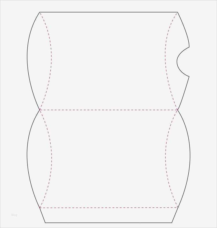 Kontaktformular HTML Code Vorlage Einzigartig Schachteln Basteln Für Kleine Geschenke Vorlagen Und Ideen