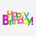 Kontaktformular HTML Code Vorlage Fabelhaft Gutscheine Können In Unserem Webshop Eingelöst Werden