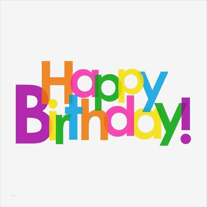 Kontaktformular HTML Code Vorlage Fabelhaft Gutscheine Können In Unserem Webshop Eingelöst Werden