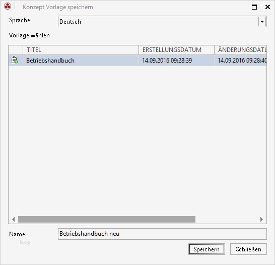 Konzept Homepage Vorlage Elegant Vorlagen