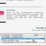 Konzept Homepage Vorlage Erstaunlich Businessplan Vorlage Vs Individuelles Konzept