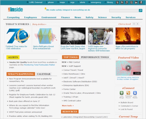 Konzept Homepage Vorlage Fabelhaft Fantastisch Website Informationsarchitektur Vorlage