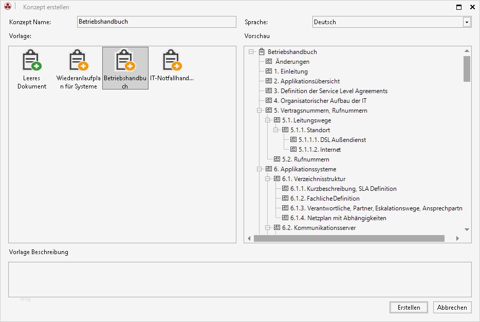 Konzept Homepage Vorlage Großartig Konzept Erstellen