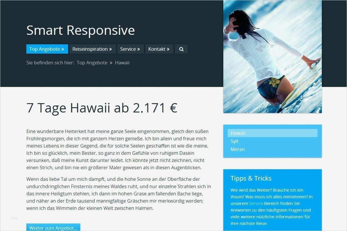 Konzept Homepage Vorlage Gut Homepage Erstellen Kostenlos Zur Eigenen Website