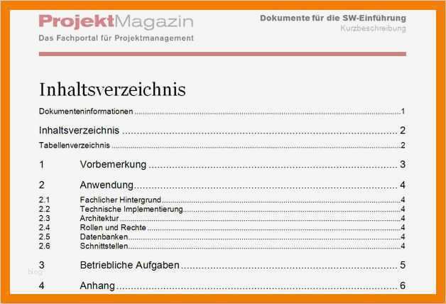 Konzept Homepage Vorlage Schön 14 Konzept Vorlagen