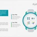 Konzept Präsentation Vorlage Beste Zeitmanagement Konzept Folie Vorlage