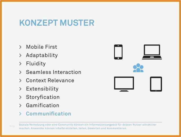Konzept Präsentation Vorlage Hübsch 12 Konzept Erstellen Muster