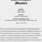 Konzept Präsentation Vorlage Schön Fein Konzept Plan Vorlage Galerie Entry Level Resume