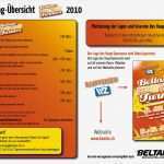 Konzept Sponsoring Vorlage Beste Beltane Beachvolleyball Verein Cham Zug