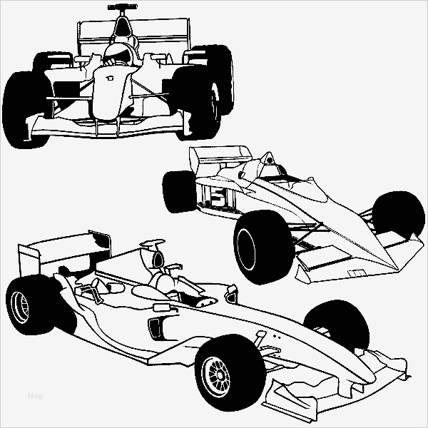 Konzept Sponsoring Vorlage Cool Nett F1 Auto Vorlage Zeitgenössisch Beispiel