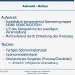 Konzept Sponsoring Vorlage Einzigartig Sponsoring Sponsoringmappe Und Handbuch Ppt Herunterladen