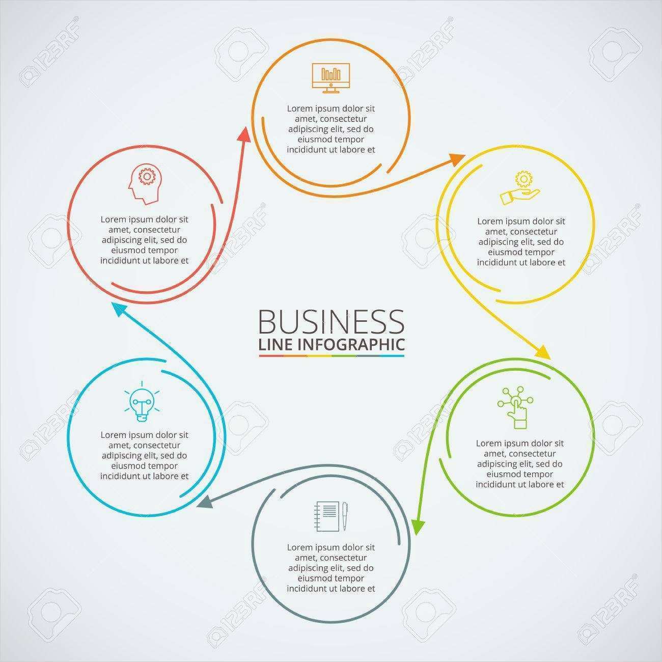 Konzept Sponsoring Vorlage Großartig 19 Konzept Vorlage