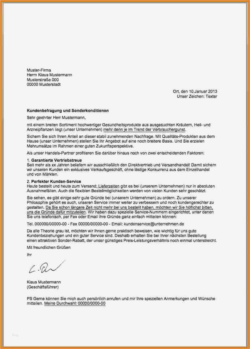 Konzept Sponsoring Vorlage Gut Fantastisch Beispiel Technische Angebotsvorlage