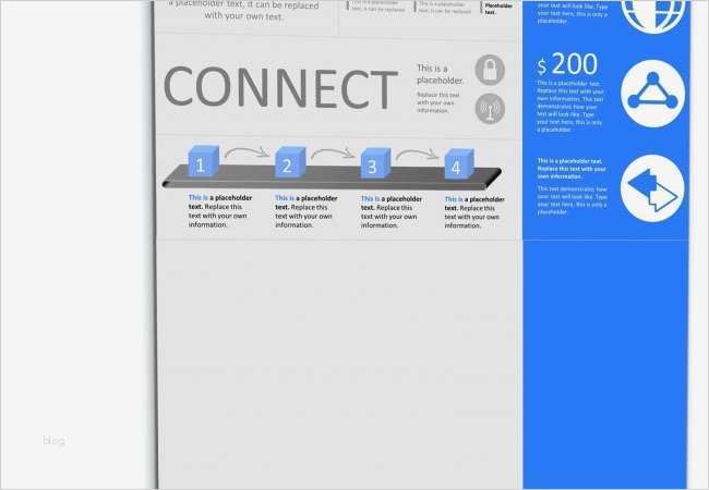 Konzept Sponsoring Vorlage Hübsch Großartig Geschenkgutschein Schablone Seiten Galerie