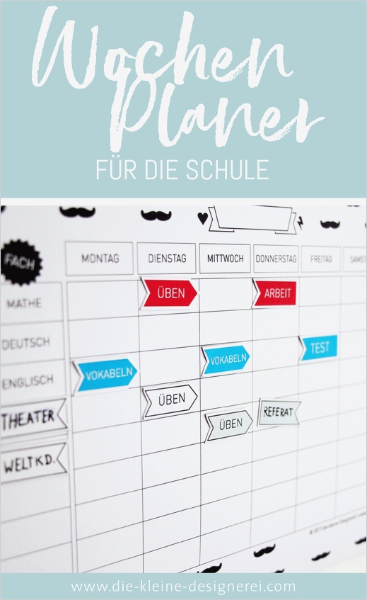 Konzept Sponsoring Vorlage Inspiration Erfreut Vorlage Für Den Schulplan Bilder