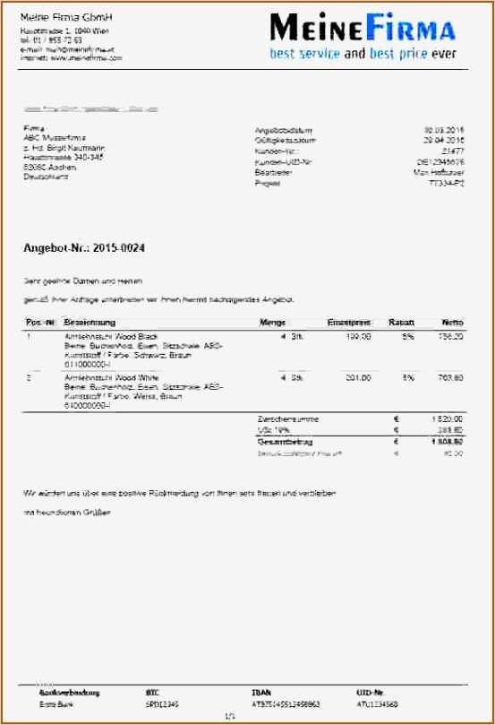 Konzept Sponsoring Vorlage Neu Wunderbar Druckbare Schatzkartenvorlage Ideen Entry