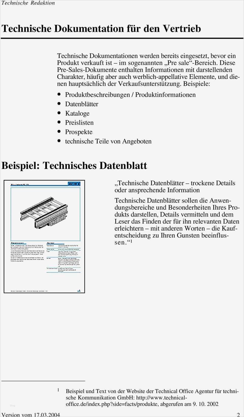 Konzept Sponsoring Vorlage Süß Fantastisch Beispiel Technische Angebotsvorlage