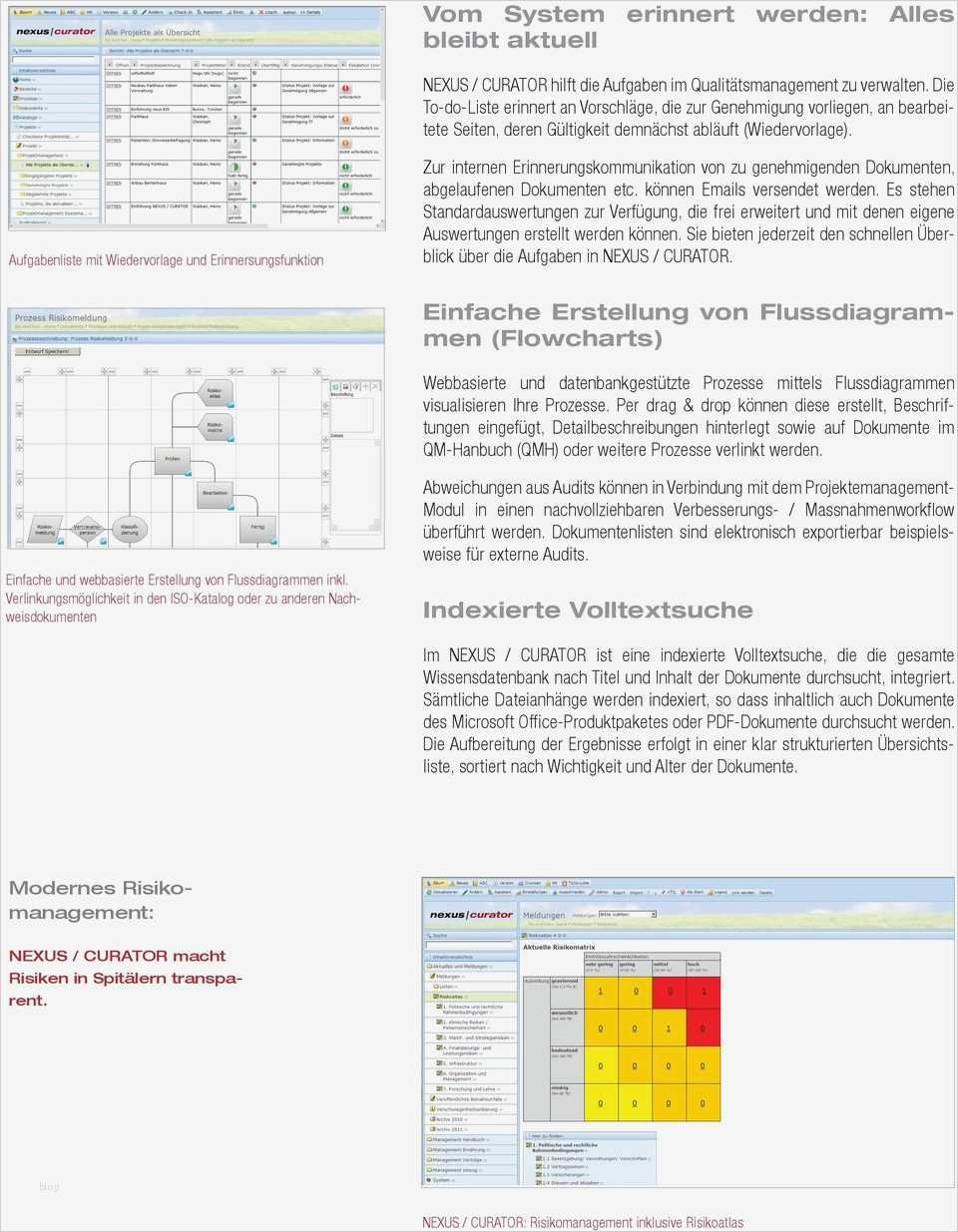 Konzept Sponsoring Vorlage Süß Schön Risikobewertungsmatrix Vorlage Zeitgenössisch