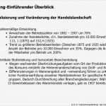 Konzept Sponsoring Vorlage Süß Wunderbar Projektvorschlag Vorlage Fotos Vorlagen Ideen