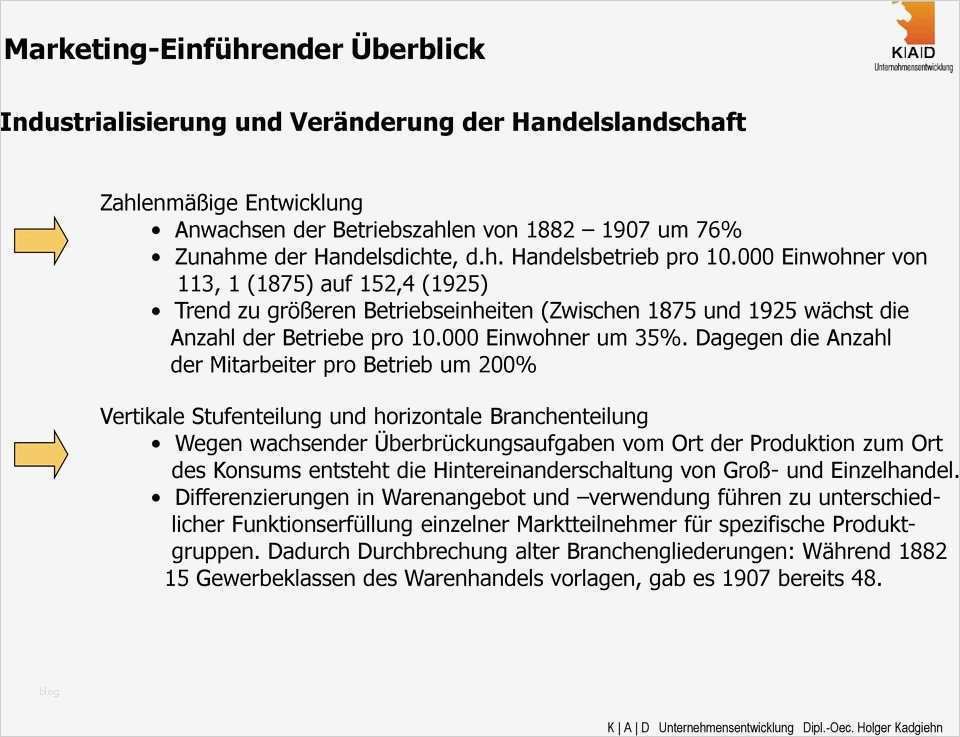 Konzept Sponsoring Vorlage Süß Wunderbar Projektvorschlag Vorlage Fotos Vorlagen Ideen