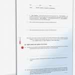 Kooperationsvertrag Vorlage Word Erstaunlich Internationaler Kooperationsvertrag Englisch