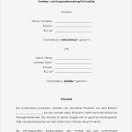 Kooperationsvertrag Vorlage Word Erstaunlich Vertriebsvertrag Als Muster Zum sofort Download