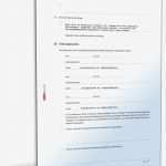 Kooperationsvertrag Vorlage Word Großartig Kooperationsvertrag