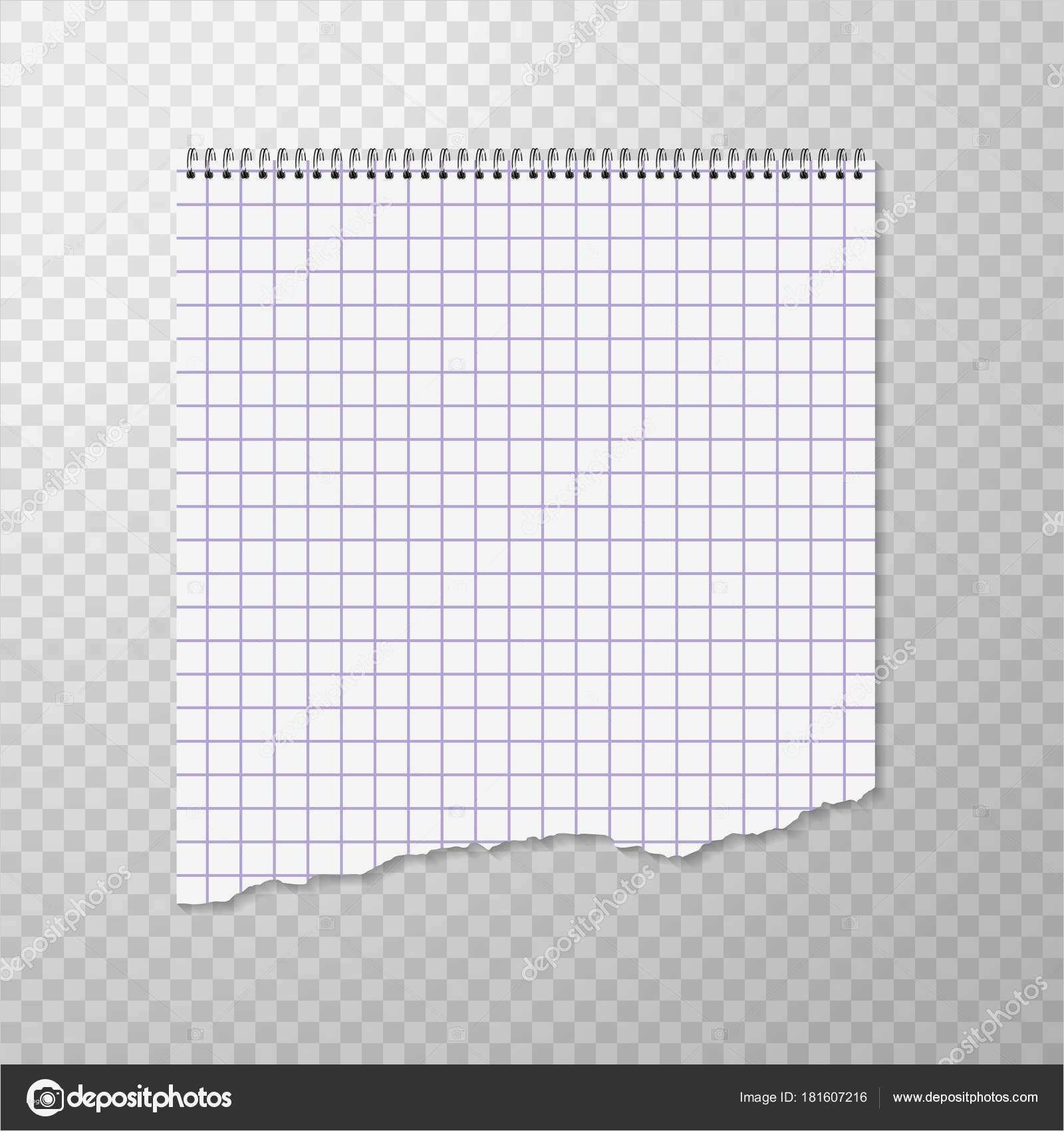 Koordinatensystem Excel Vorlage Bewundernswert Großartig Karopapier Vorlage Ideen Beispiel