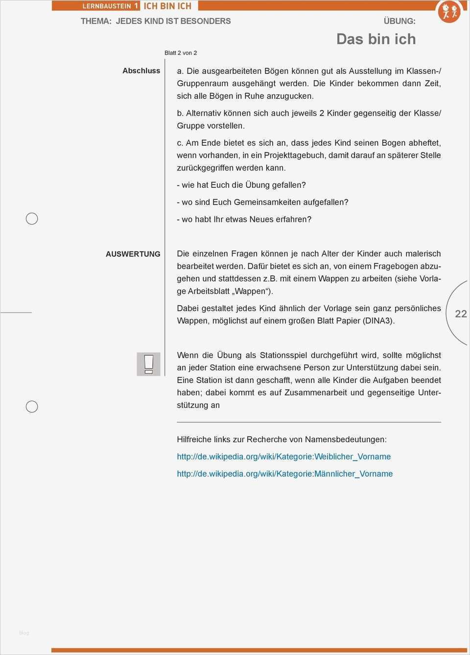 Koordinatensystem Excel Vorlage Cool Fein übung Stundenplan Vorlage Zeitgenössisch Entry