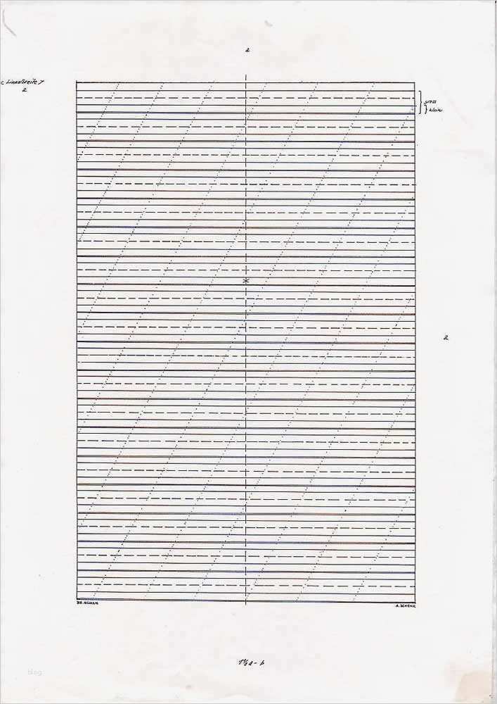 Koordinatensystem Excel Vorlage Cool Gemütlich Groß Linie Blatt Vorlage Zeitgenössisch