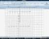 Koordinatensystem Excel Vorlage Cool Mit Word 15 Koordinatensystem Zeichnen
