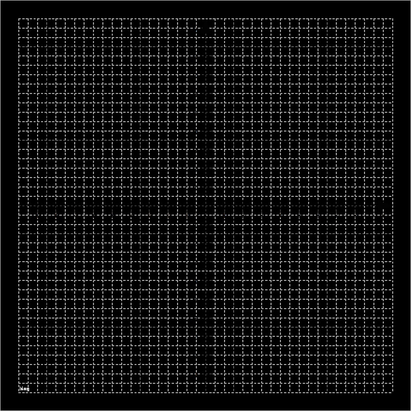 Koordinatensystem Excel Vorlage Erstaunlich 2d Koordinatensystem Generator
