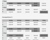 Koordinatensystem Excel Vorlage Erstaunlich Fein übung Stundenplan Vorlage Zeitgenössisch Entry