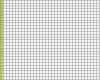 Koordinatensystem Excel Vorlage Erstaunlich Rastergraphiken Diskrete Punkte Und Geraden