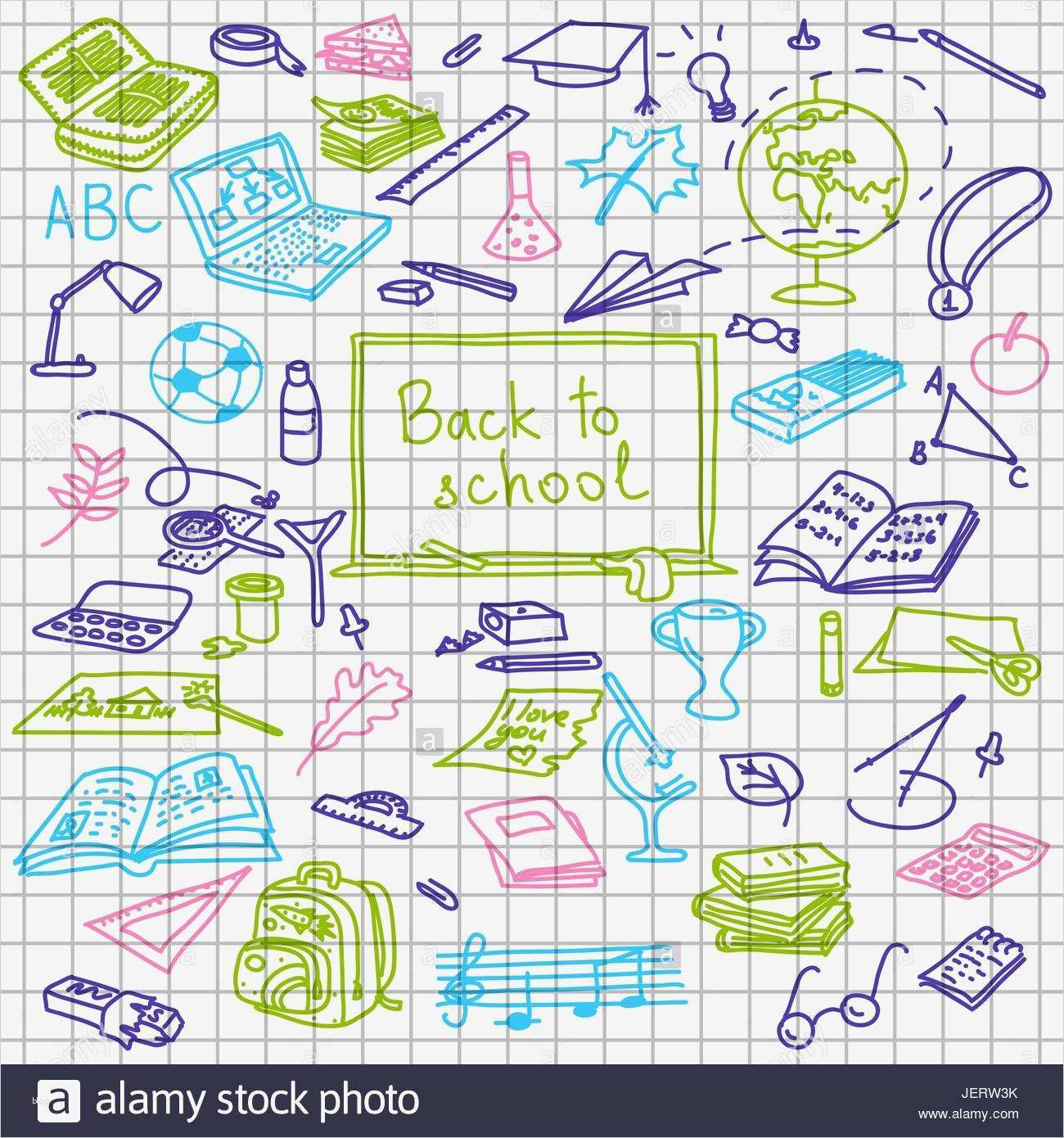 Koordinatensystem Excel Vorlage Erstaunlich Schön Karopapier Vorlage Fotos Beispiel Wiederaufnahme