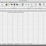 Koordinatensystem Excel Vorlage Genial Excel 2010 Tutorial Ein Einfaches Diagramm Erstellen