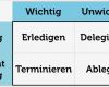 Koordinatensystem Excel Vorlage Gut Eisenhower Prinzip Wichtig Versus Dringend