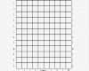 Koordinatensystem Excel Vorlage Gut Ziemlich Foto Raster Vorlage Zeitgenössisch Beispiel