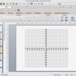 Koordinatensystem Excel Vorlage Hübsch Ausgezeichnet Karopapier Vorlage Ideen
