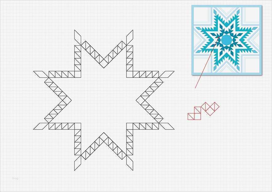 Koordinatensystem Excel Vorlage Neu Ausgezeichnet Karopapier Vorlage Ideen