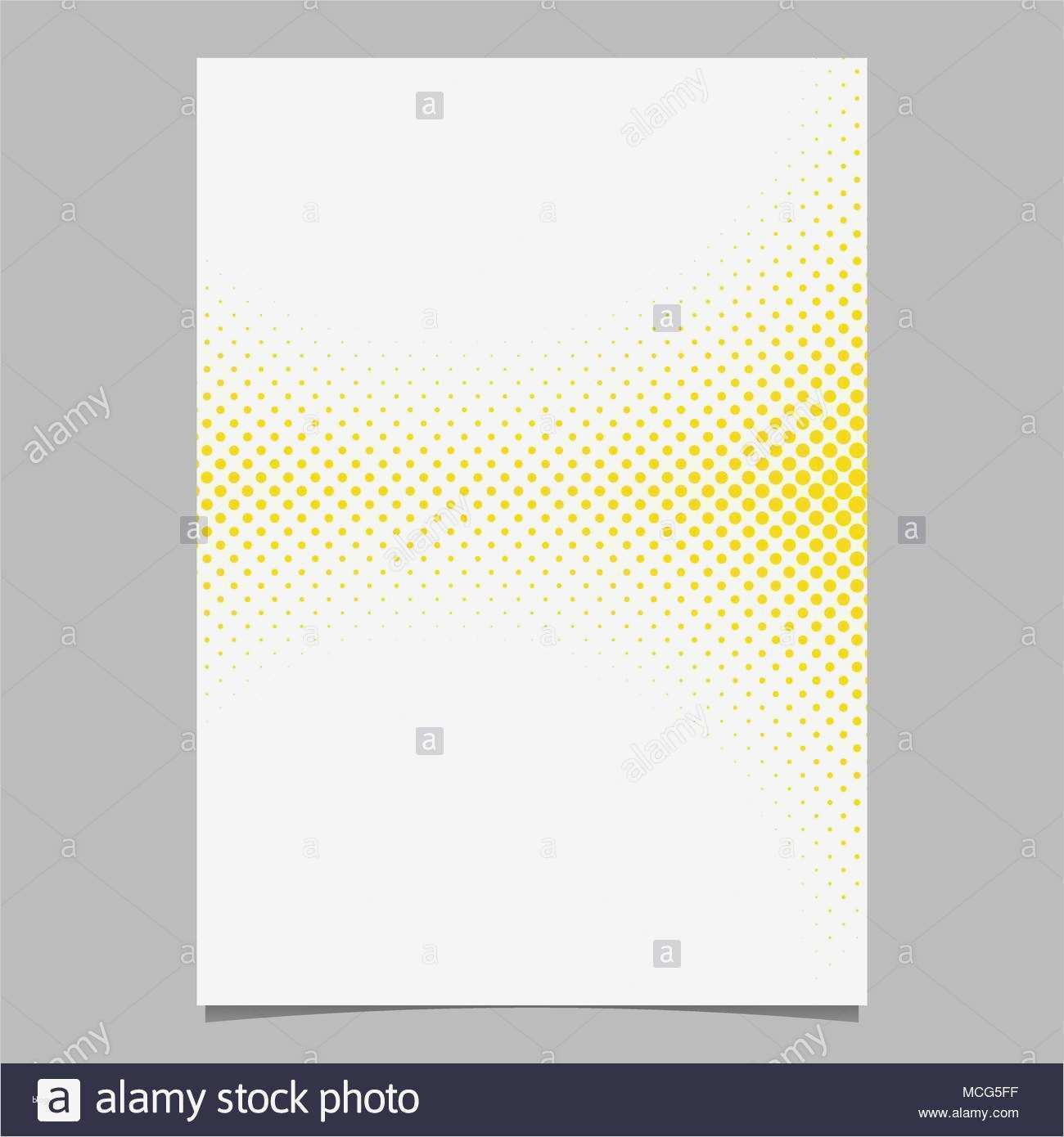 Koordinatensystem Excel Vorlage Neu Ziemlich Foto Raster Vorlage Zeitgenössisch Beispiel
