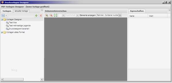 Koordinatensystem Excel Vorlage Wunderbar Gemütlich Eine Sehr Große Registerkarte Vorlage Galerie