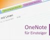 Koordinatensystem Excel Vorlage Wunderbar Gemütlich Groß Linie Blatt Vorlage Zeitgenössisch