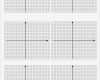 Koordinatensystem Excel Vorlage Wunderbar Vorlage Koordinatensystem 6 Pro A4 Seite Pdfsr